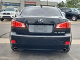 Used 2013 Lexus IS 250 AWD image 5
