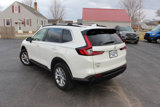 Used 2023 Honda CR-V EX-L image 5