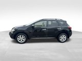 Used 2012 Nissan Murano SL w/ Navigation Pkg image 4