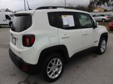 Used 2019 Jeep Renegade Latitude image 5