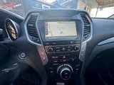 Used 2017 Hyundai Santa Fe Sport image 5