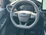 New 2025 Ford Escape ST-Line w/ Tech Pack #1 image 6