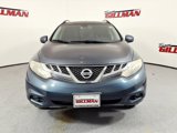 Used 2011 Nissan Murano SL image 4