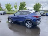 Used 2022 Kia Seltos S image 3