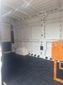 Used 2017 RAM ProMaster 2500 w/ Interior Convenience Group image 3
