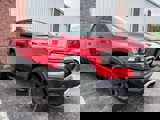 Certified 2019 RAM 1500 Rebel image 3