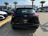 Used 2021 Nissan Kicks SV image 5