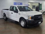 Used 2018 Ford F150 XL w/ Equipment Group 101A Mid image 3