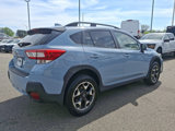 Used 2019 Subaru Crosstrek 2.0i Premium image 4