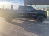 Used 2018 Chevrolet Silverado 1500 LT w/ Midnight Edition image 2