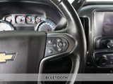 Used 2018 Chevrolet Silverado 1500 LT w/ All Star Edition image 4
