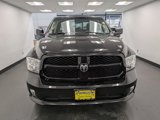 Used 2018 RAM 1500 Express w/ Express Value Package image 2
