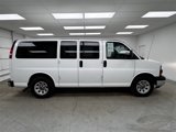 Used 2014 GMC Savana 1500 LT image 4