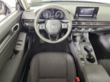 Used 2023 Honda Civic LX image 2