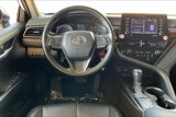 Used 2023 Toyota Camry SE image 5