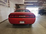 Used 2010 Dodge Challenger R/T image 4