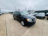 Used 2017 Dodge Grand Caravan SE w/ Power Window Group image 3