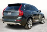 Used 2017 Volvo XC90 T8 Inscription w/ Vision Package image 2