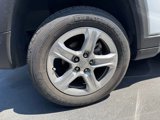 Used 2023 Jeep Compass Latitude w/ Convenience Group image 5