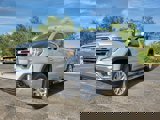 Used 2020 GMC Sierra 1500 SLT w/ SLT Premium Plus Package image 2