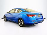 Used 2023 Nissan Sentra SV image 5