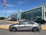 Used 2024 Kia Forte LXS w/ LXS Technology Package image 2