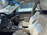 Used 2009 Subaru Outback 2.5i Limited image 5