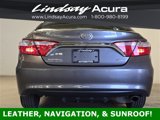 Used 2016 Toyota Camry XLE image 5