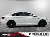 Used 2020 Volkswagen Jetta SEL Premium image 2