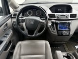 Used 2015 Honda Odyssey EX-L image 4