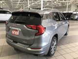 Certified 2020 GMC Terrain Denali w/ Denali Premium Package image 5