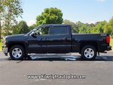 Used 2015 Chevrolet Silverado 1500 LT w/ All Star Edition image 6