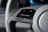 New 2025 Hyundai Elantra Sport image 4