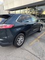 Used 2022 Ford Edge SEL w/ Convenience Package image 4