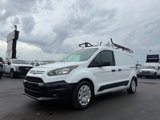 Used 2014 Ford Transit Connect XL image 2