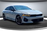 Used 2023 Kia K5 GT-Line image 3