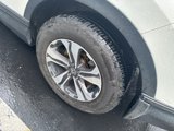 Used 2018 Honda CR-V LX image 5