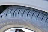 Used 2023 Hyundai Santa Fe SEL w/ Winter Weather Package image 5