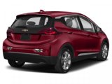 Used 2020 Chevrolet Bolt Premier w/ Infotainment Package image 2