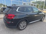 Used 2019 BMW X3 sDrive30i image 3