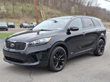 Used 2019 Kia Sorento S image 3