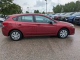 Used 2020 Subaru Impreza 2.0i image 2