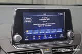 New 2025 Nissan Altima 2.5 S image 6