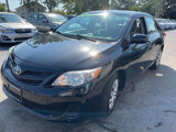 Used 2012 Toyota Corolla LE image 5