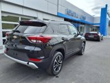 Used 2024 Chevrolet TrailBlazer LT w/ LT Cold Weather Package image 6
