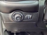 Used 2022 Dodge Durango SXT image 6