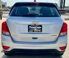 Used 2019 Chevrolet Trax LS image 5