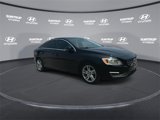 Used 2015 Volvo S60 T5 Premier image 2
