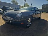 Used 2003 Ford Thunderbird image 3