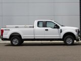 Used 2019 Ford F250 XL w/ XL Value Package image 3